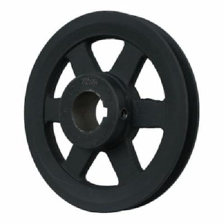 Martin Fhp Sheave Bs, AK124 1 AK124 1